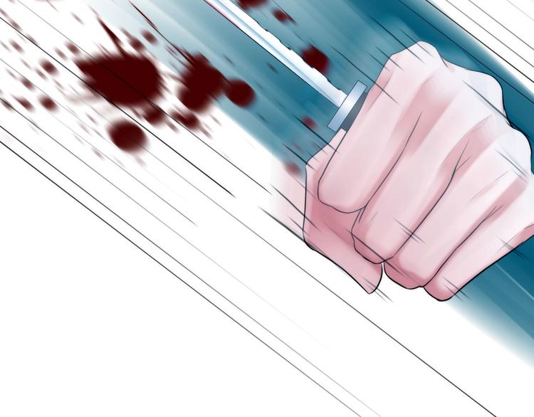 第十二话：姐姐死了15