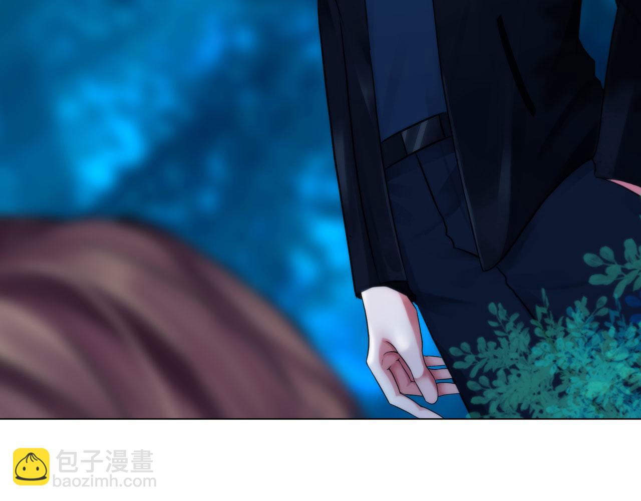 第四十三话：他必须死56