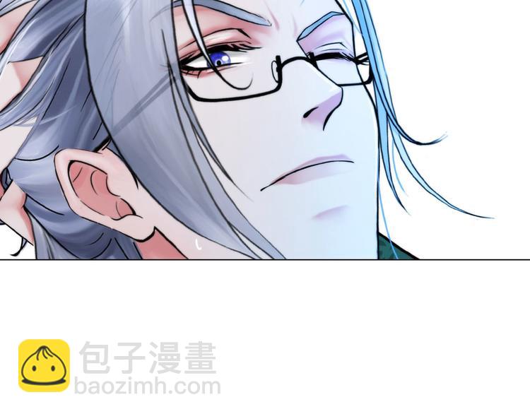 第十二话：姐姐死了40