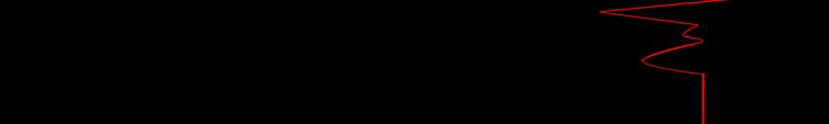 第四话：失去意识2