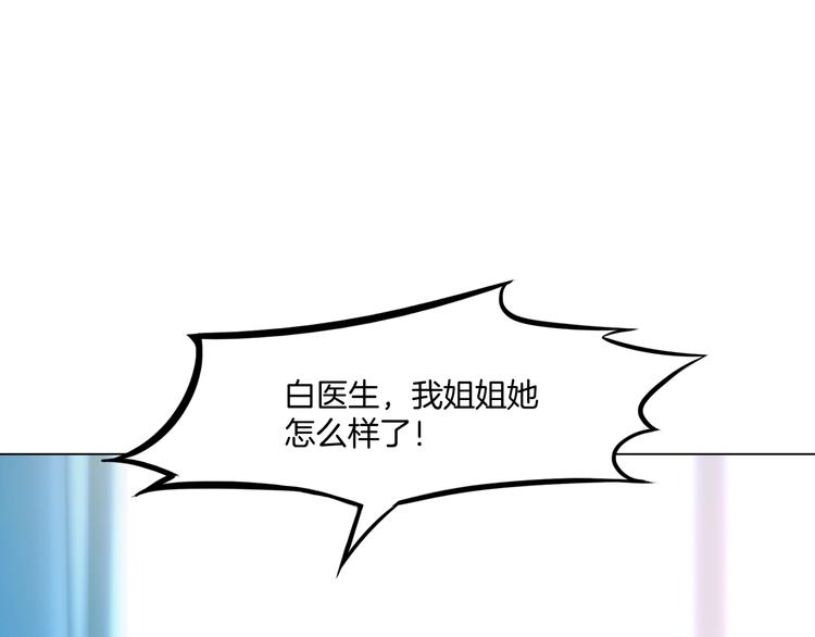 第一话：换心被控45