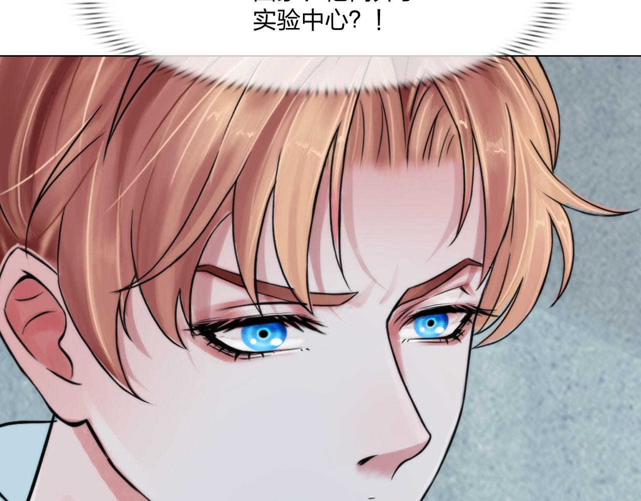 64：各自的算盘32
