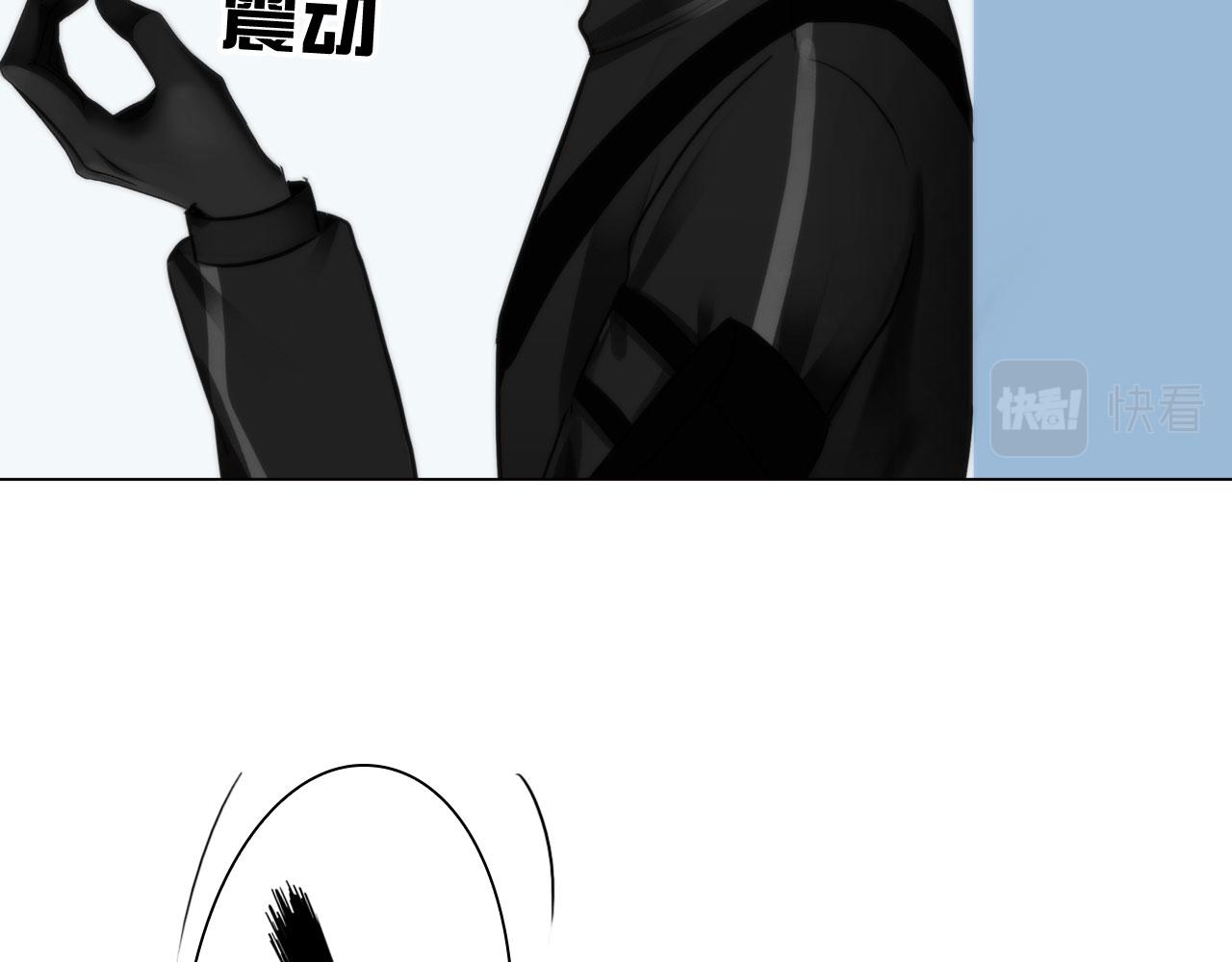 73：引路4