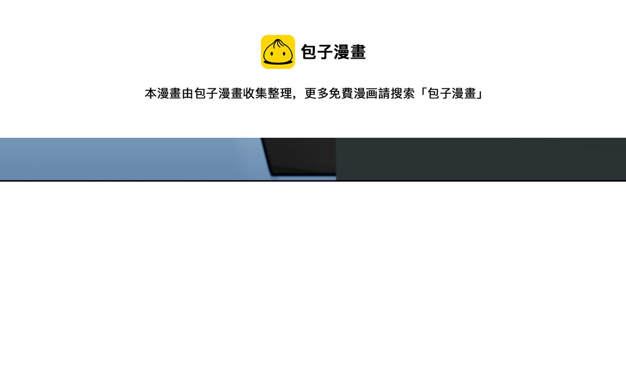 56：水中路32