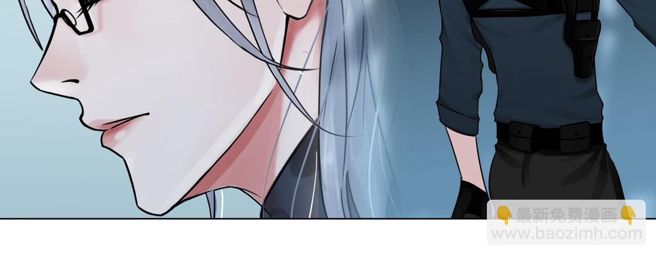 第四十话：记住9