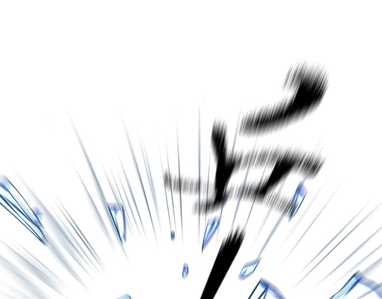 第十话：逃离36