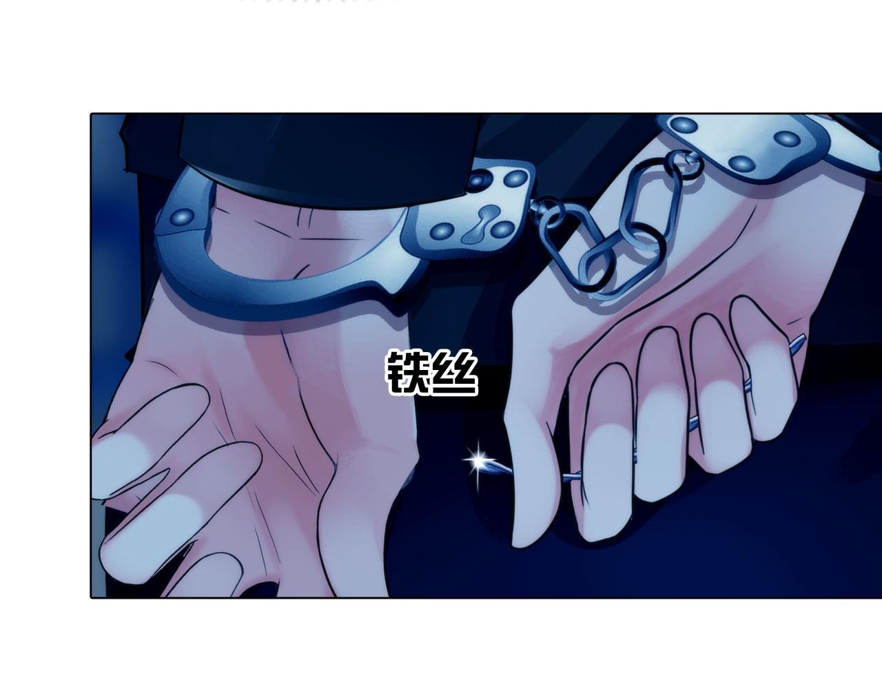 67：困境12