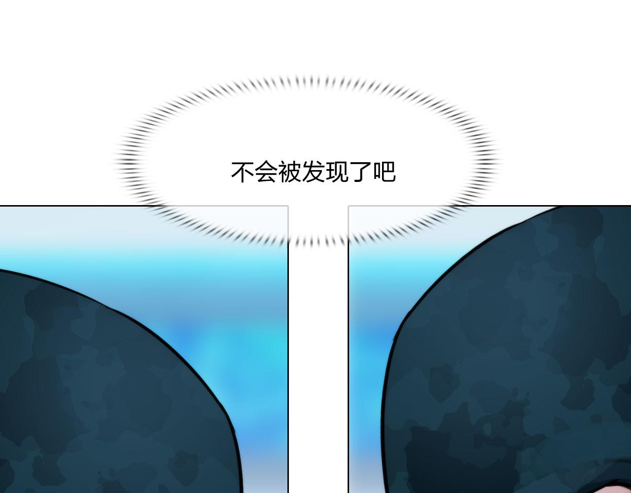 59：分开39
