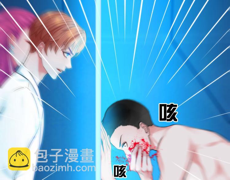 第八话：驯养猎物68