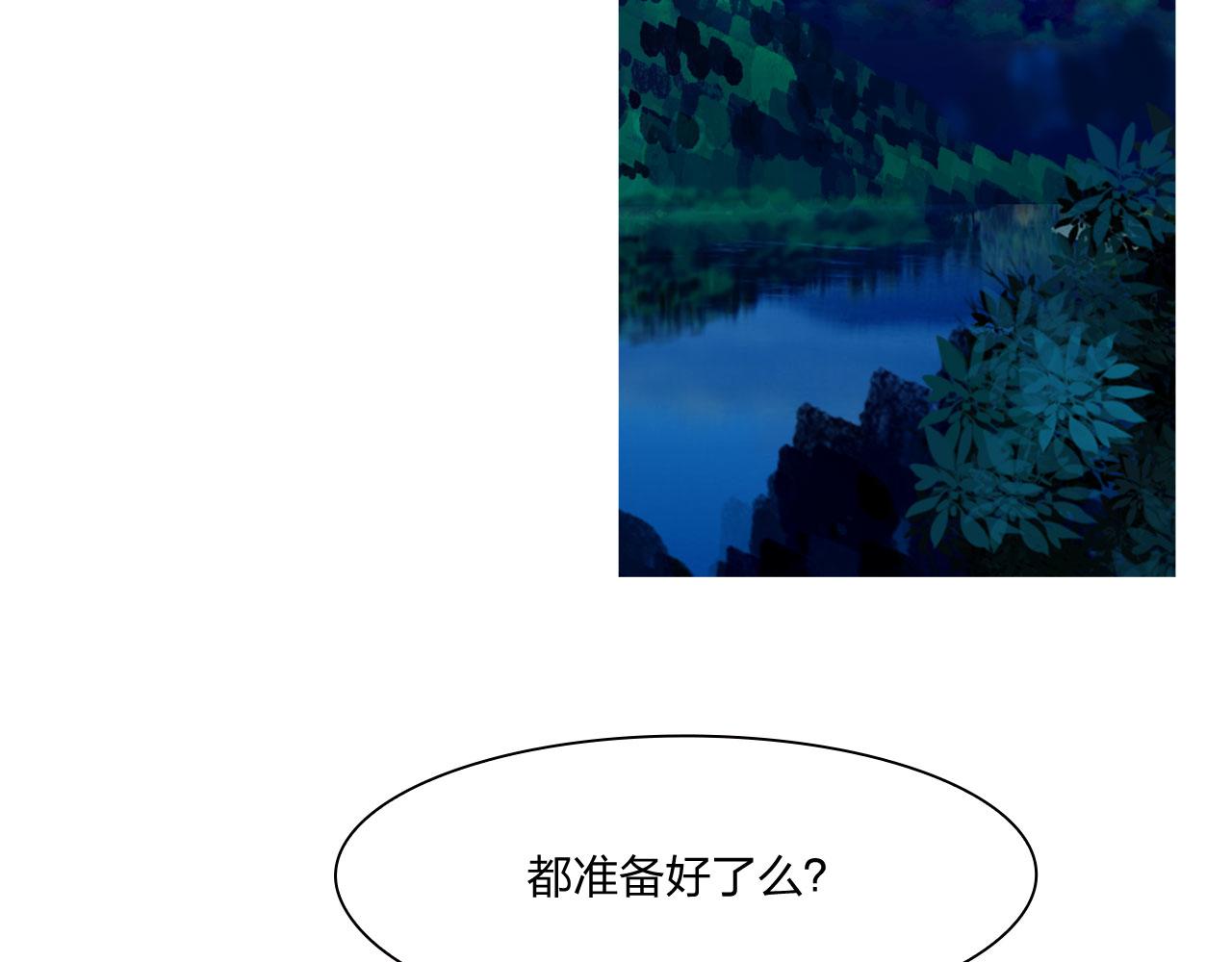 65：足够了50