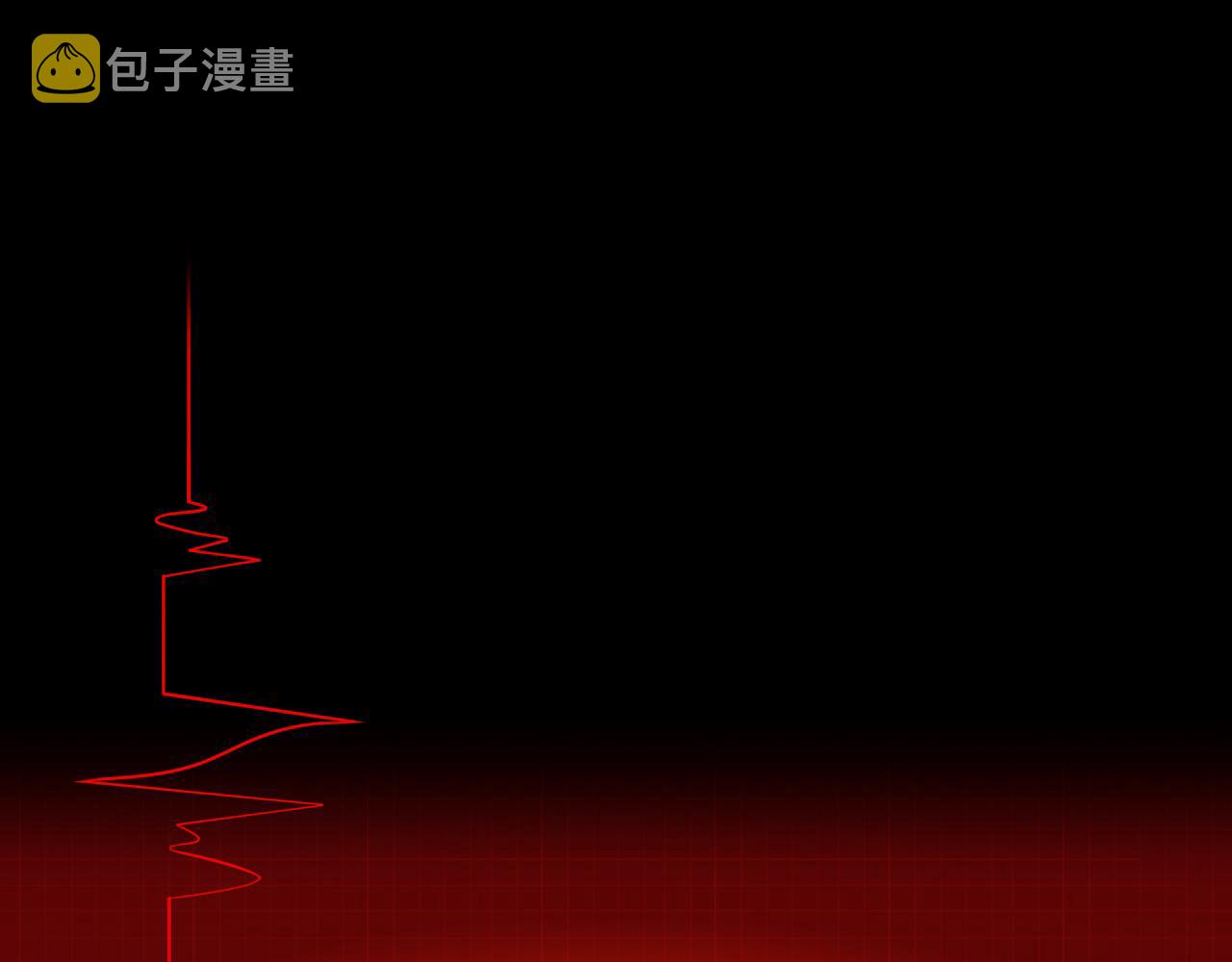 70：毒烟0
