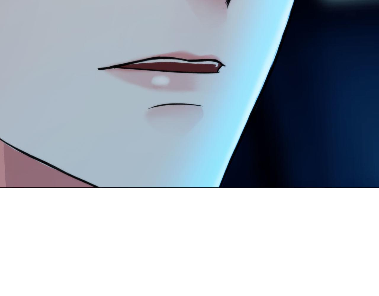 66：告别37