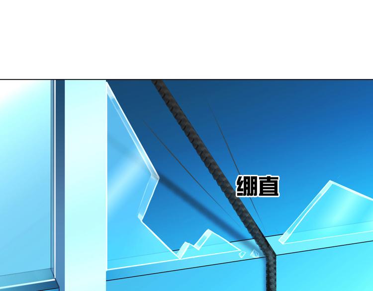 第十话：逃离32