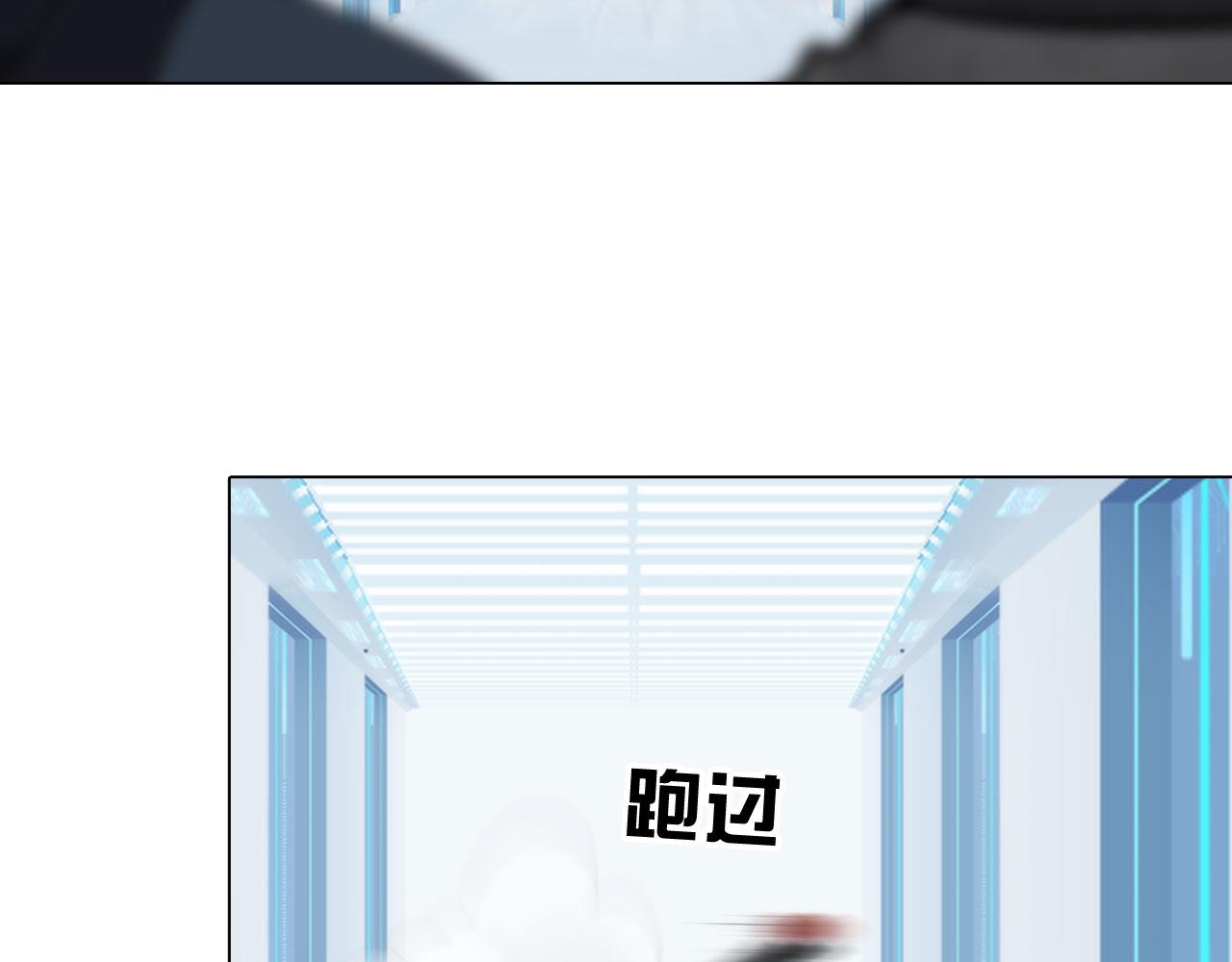 73：引路55