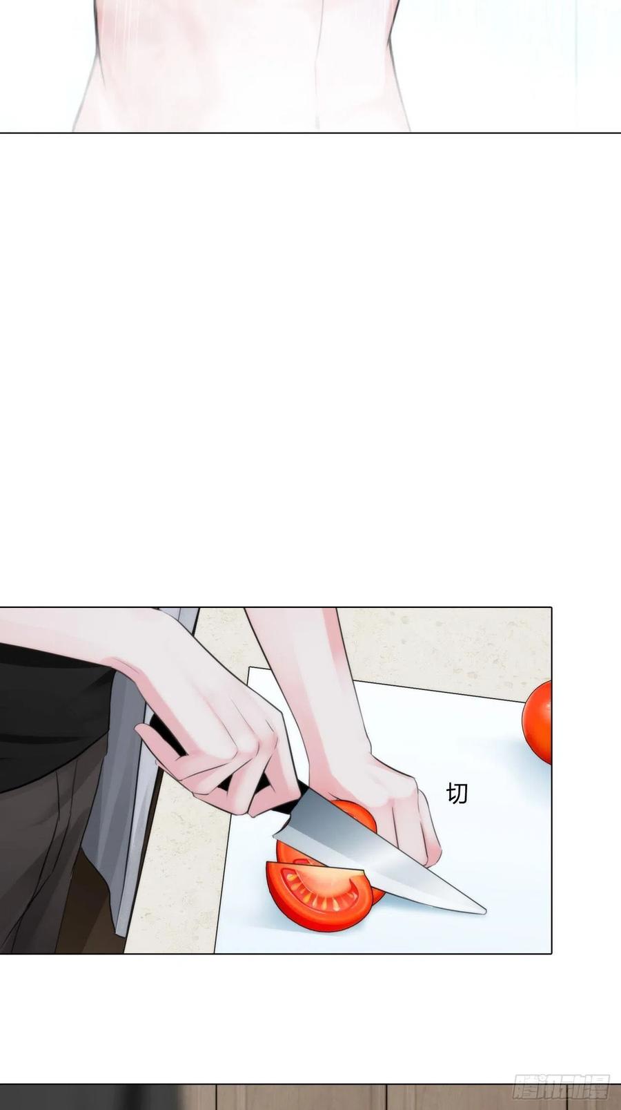 第十八话：恶趣味？27