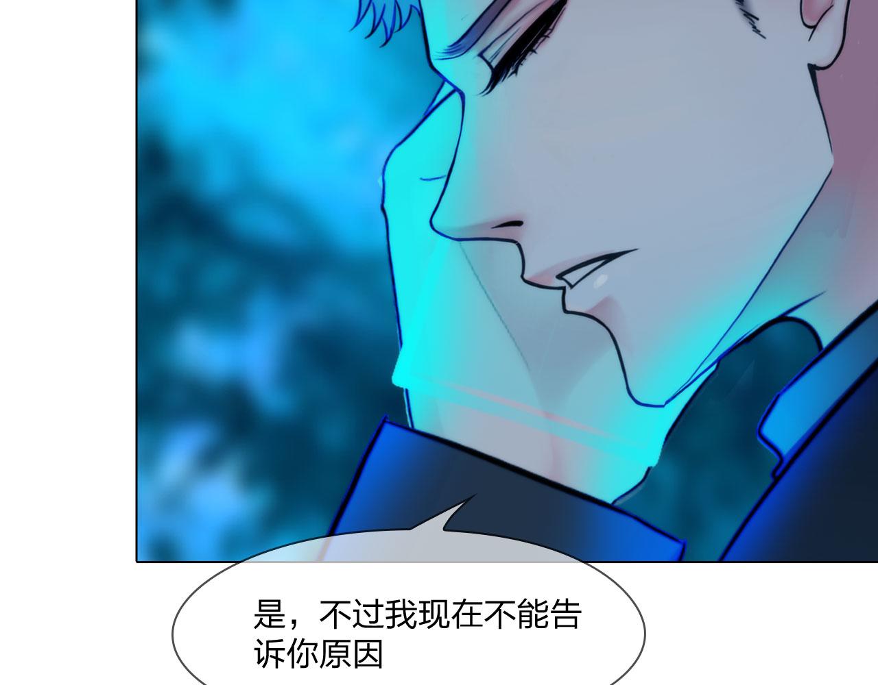 56：水中路37