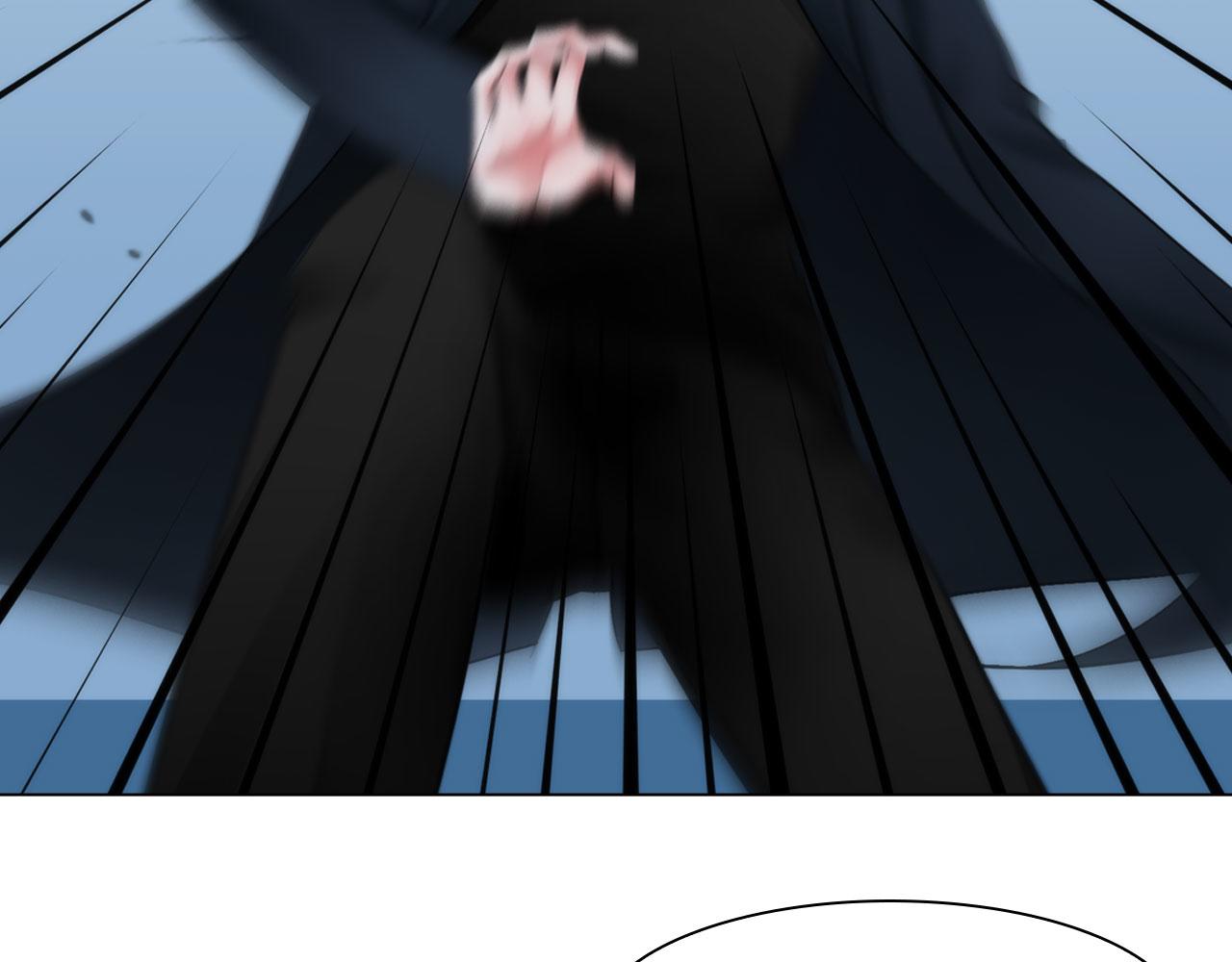 72：联络4
