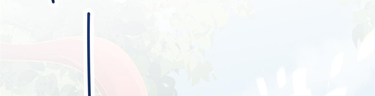 预告6