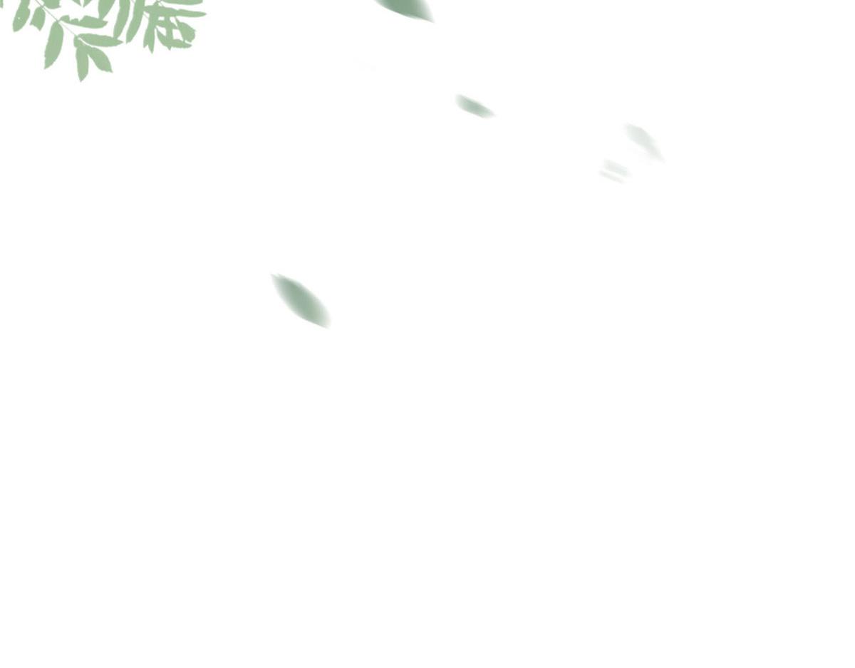 37 你叫什么名字31