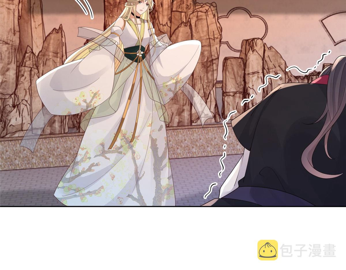73 围攻不讲武德62