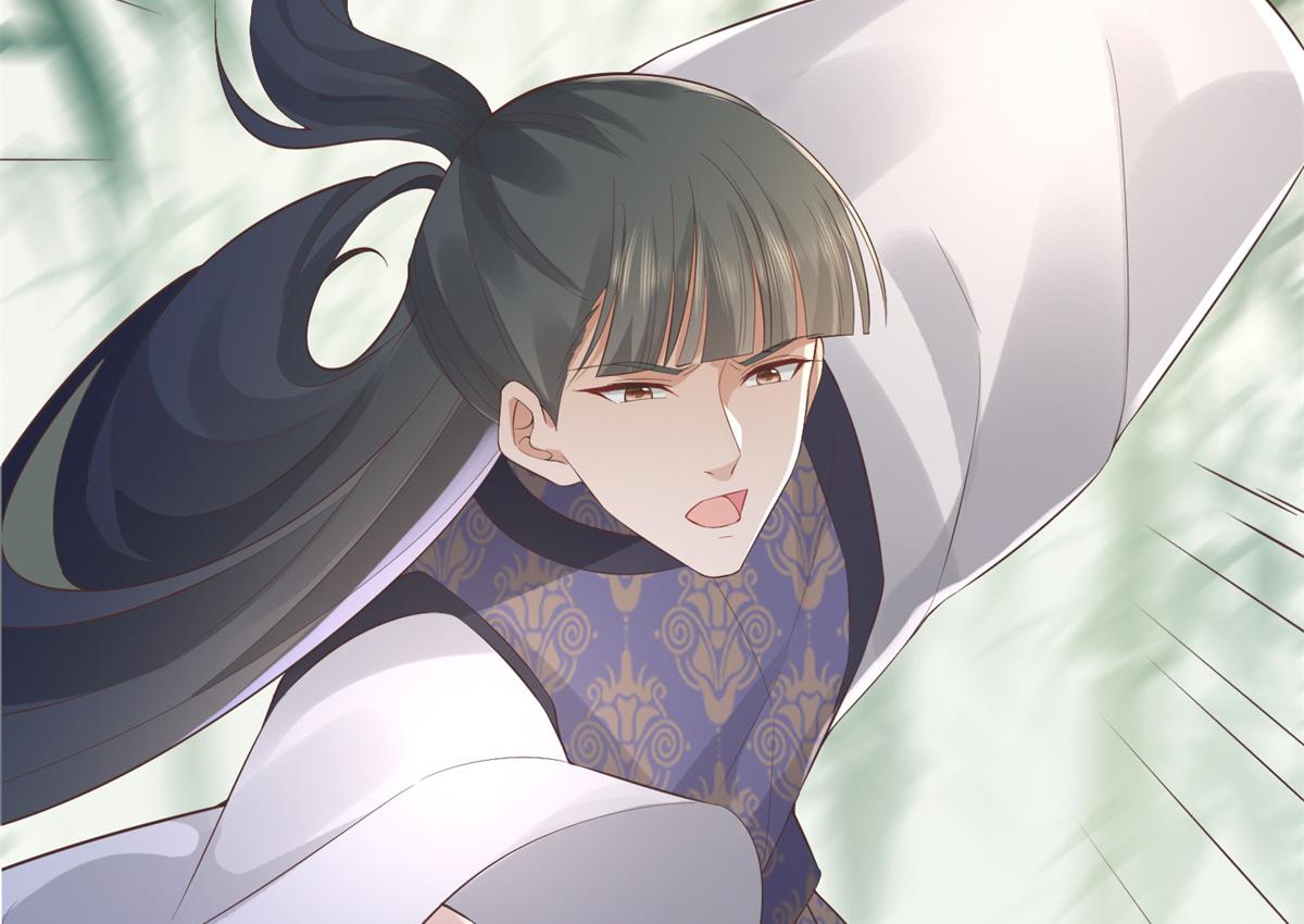 27 纸短情长，不尽依依7