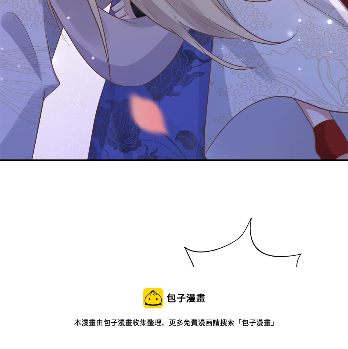 15 当然是夙倾更重要啦！20