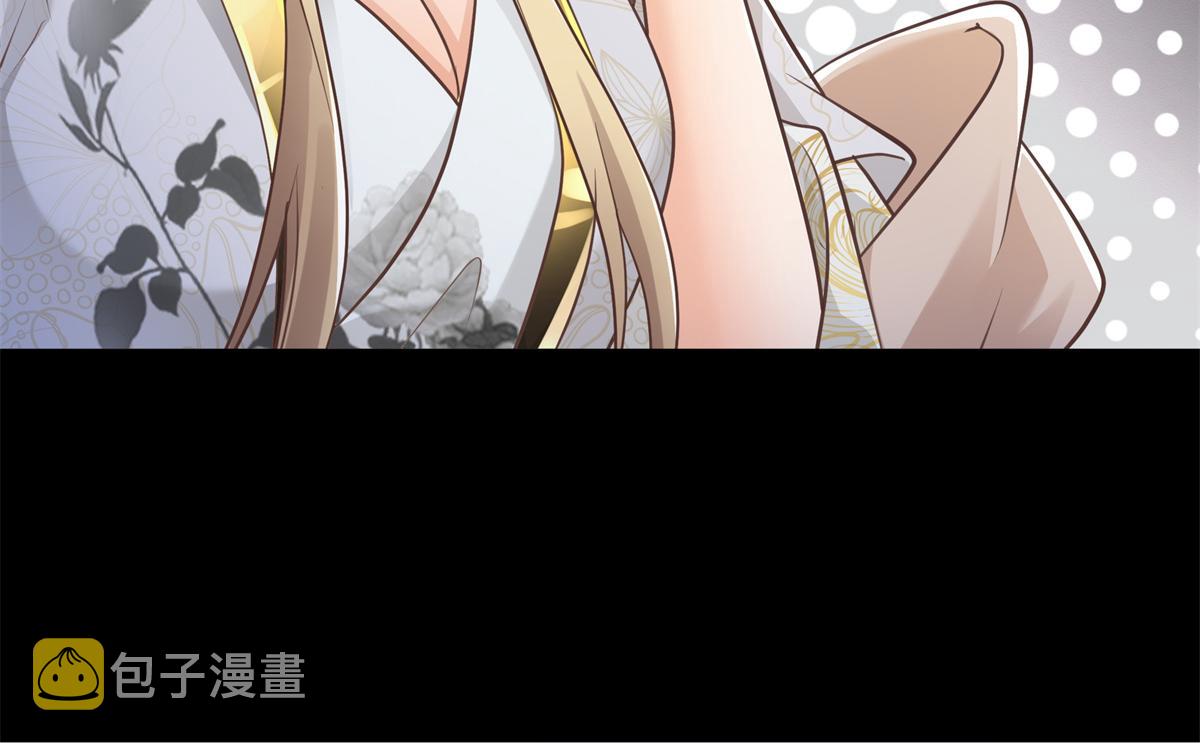 04 迎春院救黑心大美人？14