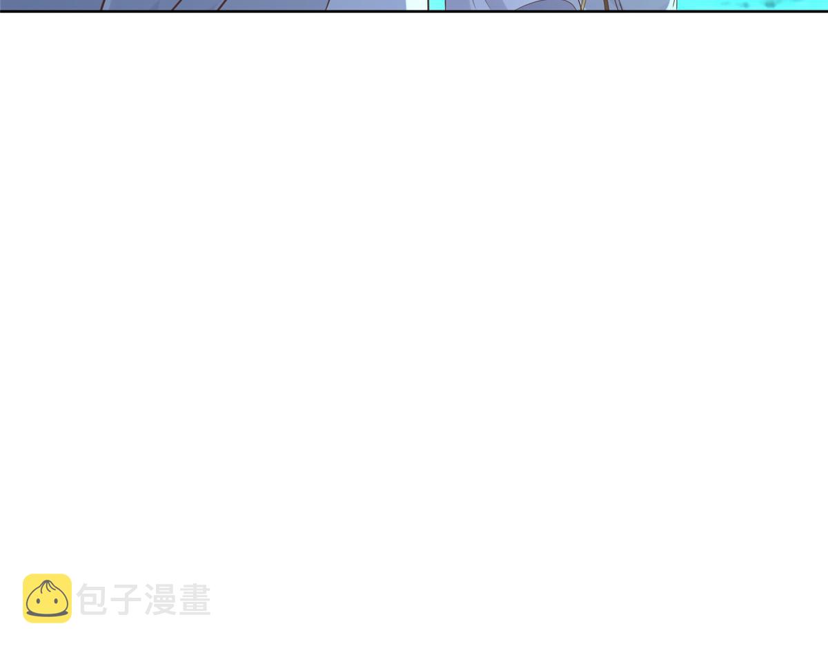 69 母亲的歉意90