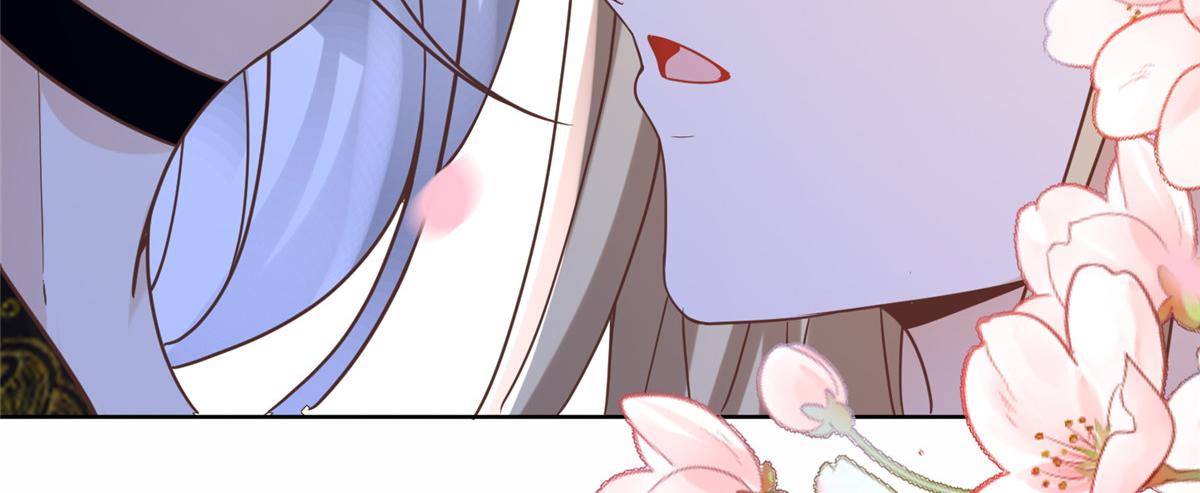43 男女有别啊喂45