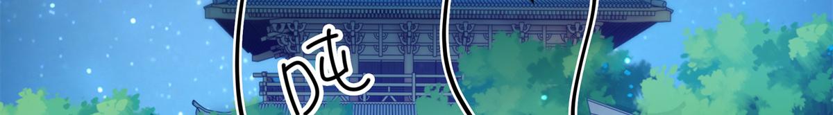 14 今夜我为恩人倒酒39