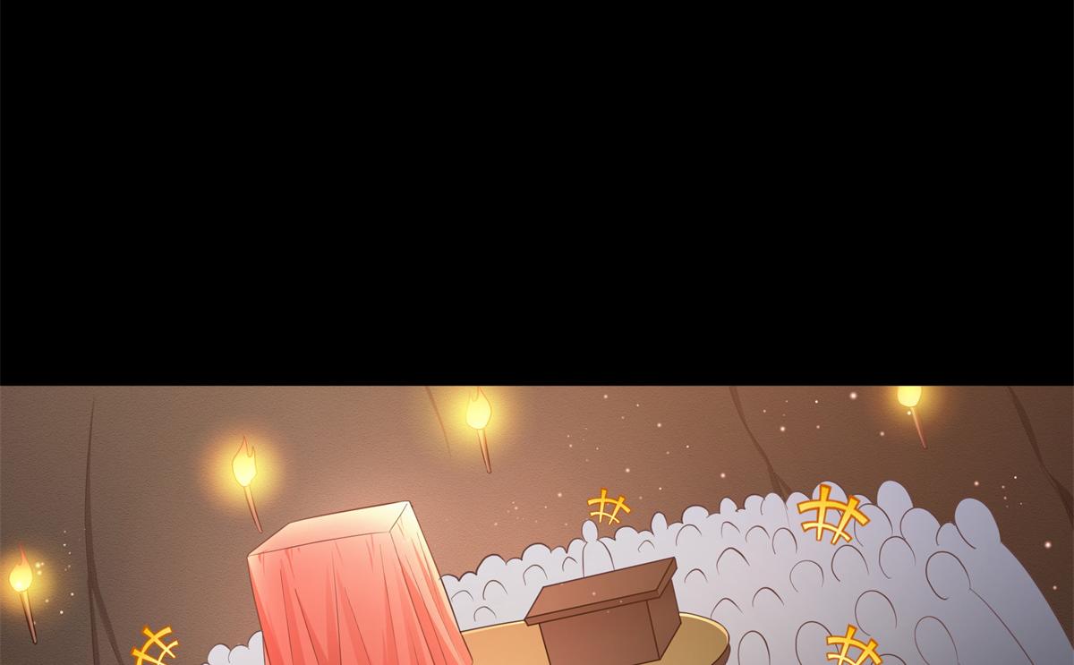 04 迎春院救黑心大美人？10