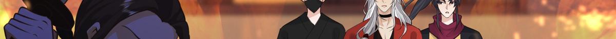 05 恩人你要去何处？34