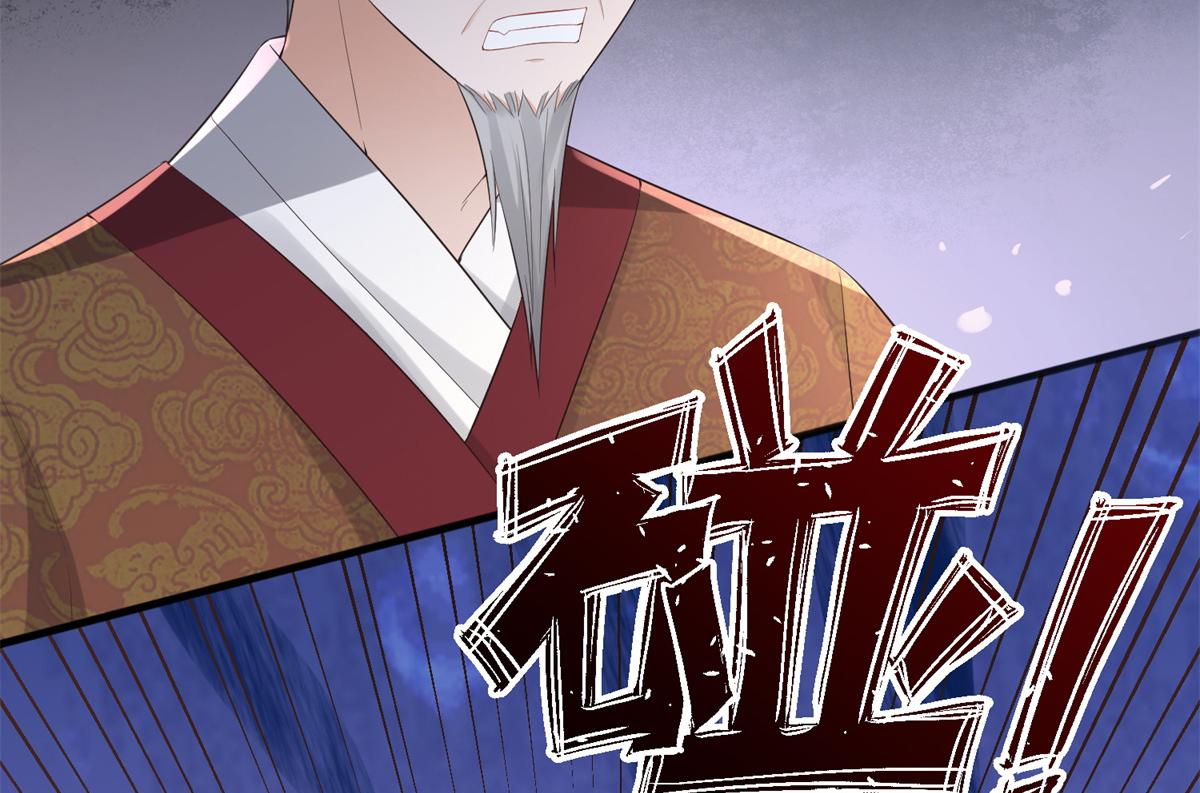 27 纸短情长，不尽依依23