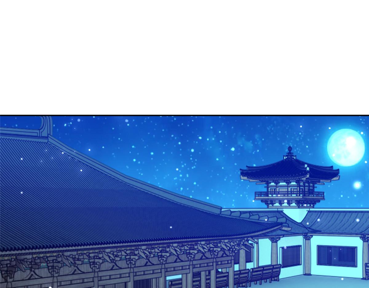 63 我俩掰了70
