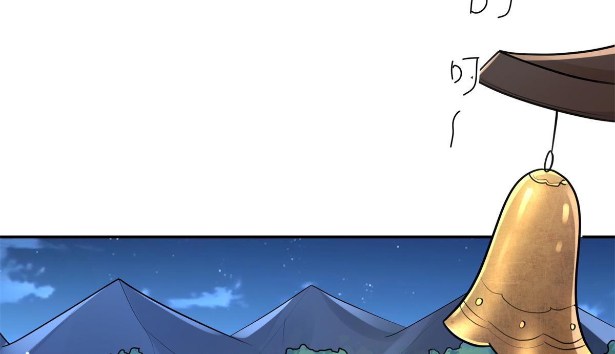 03 这……来都来了41