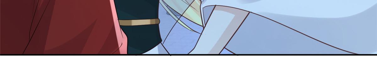 74 心魔42