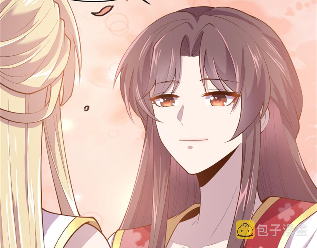 79 你该不会是在吃醋吧48