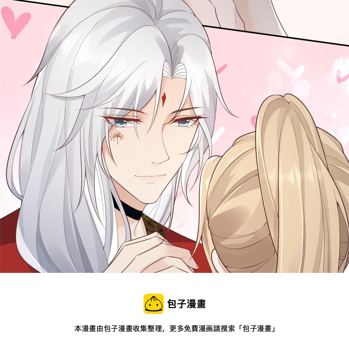 30 心悦君兮君要知60