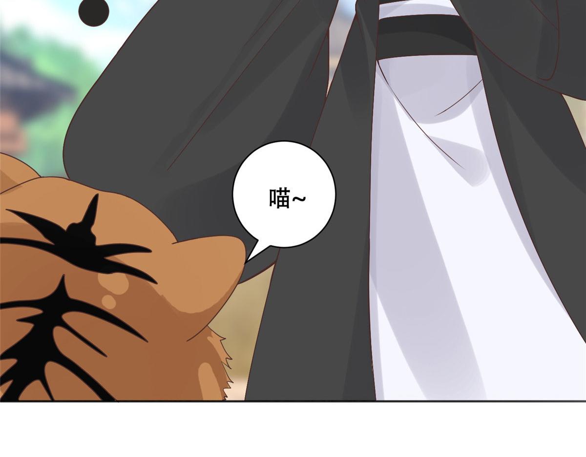 88 南槐不可小觑47