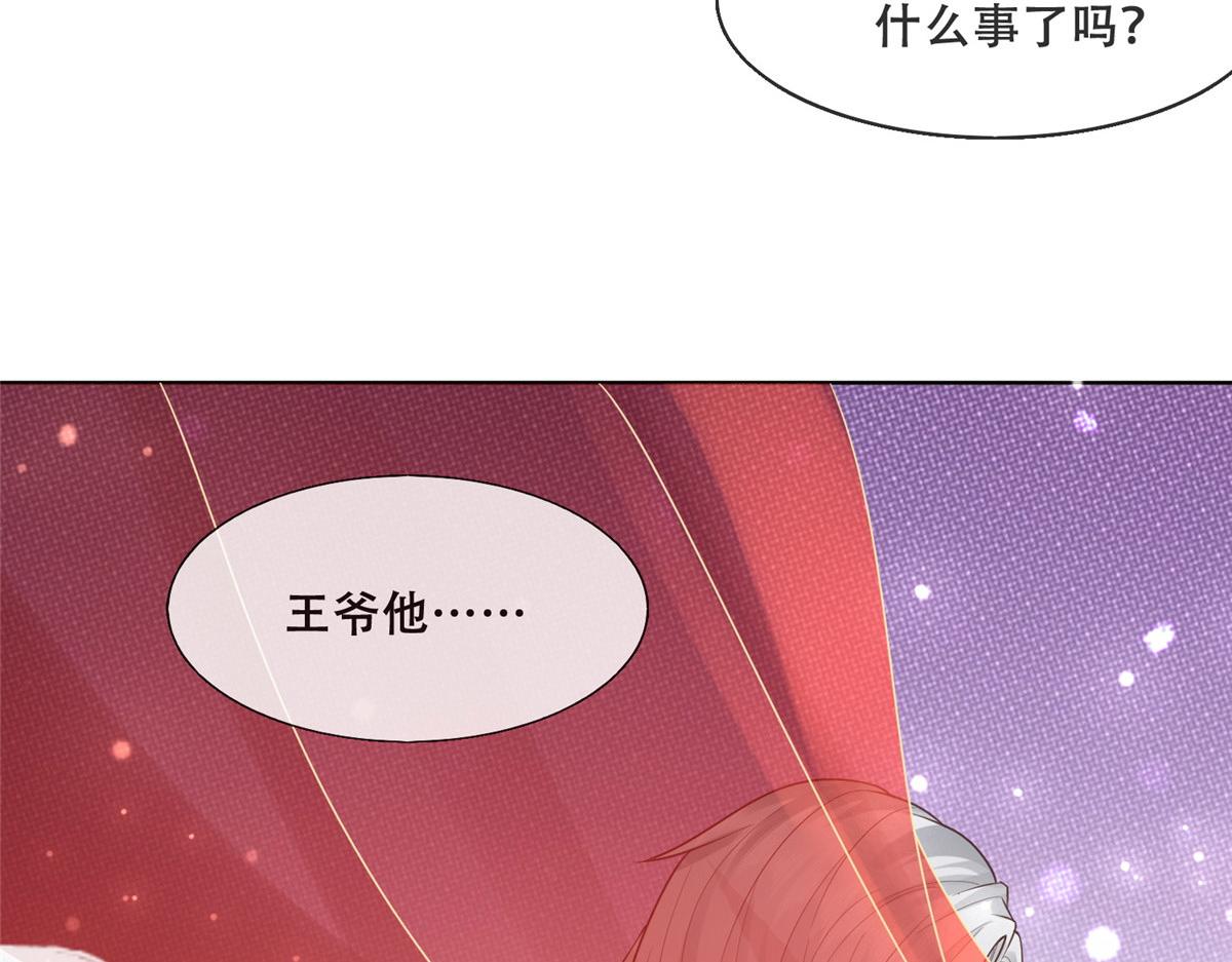 41 王爷他不是很好……65