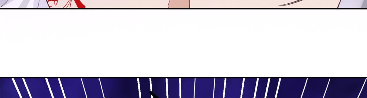 74 心魔78