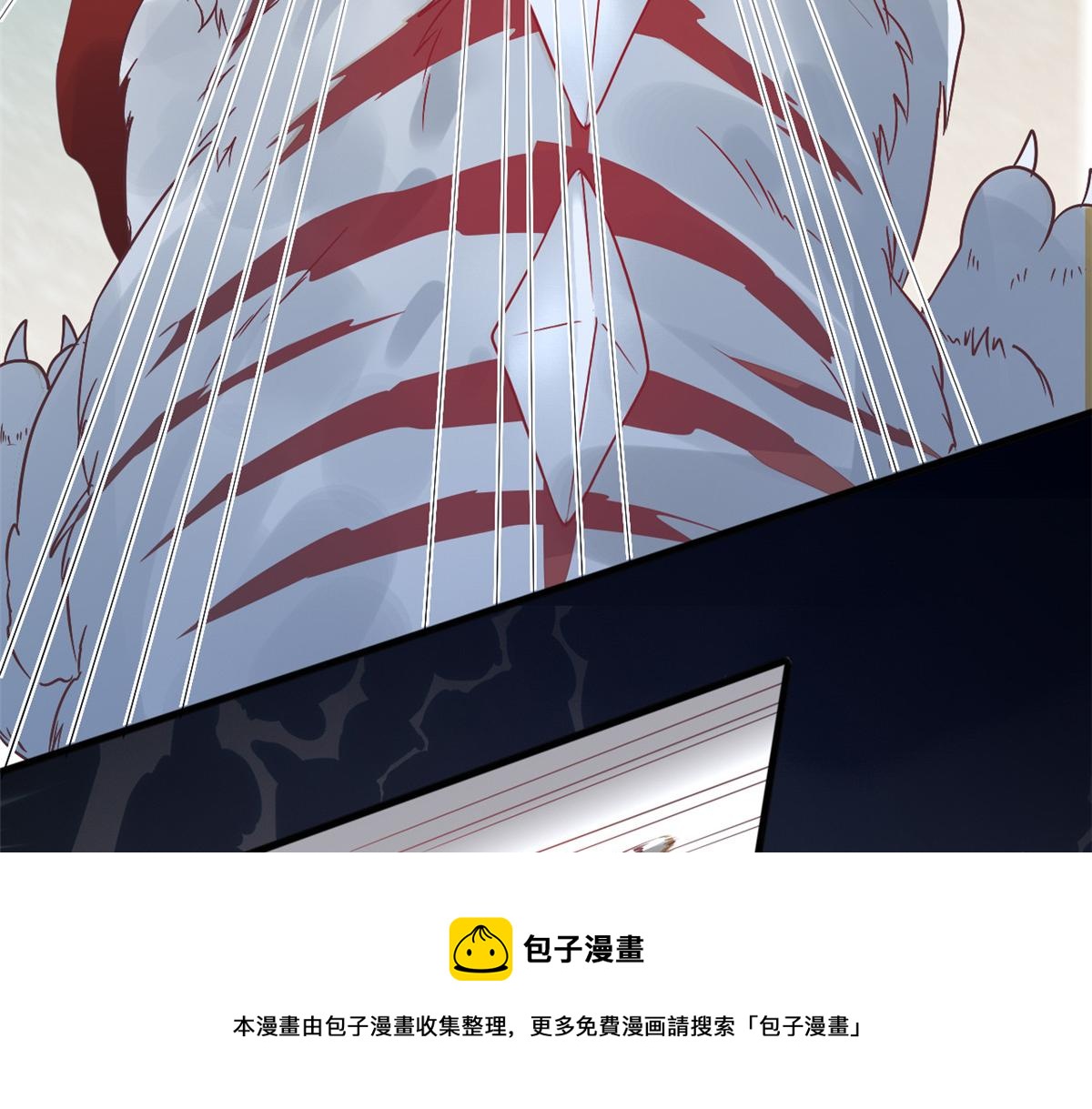 23 这真的是在治疗嘛？70