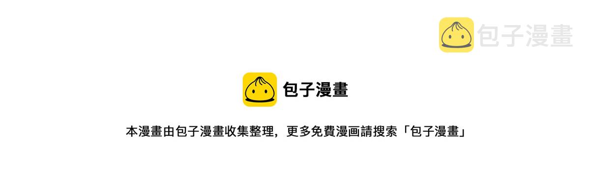 18 小丫头片子还有两幅面孔呢16
