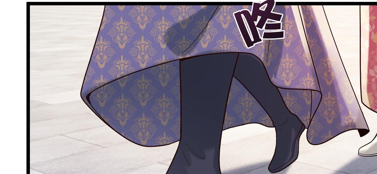 32 被抓包了怎么办47