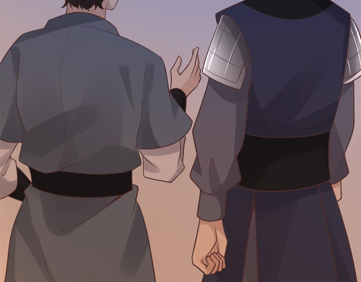 05 恩人你要去何处？59