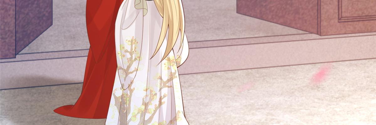 72 又来缠绕play？！7
