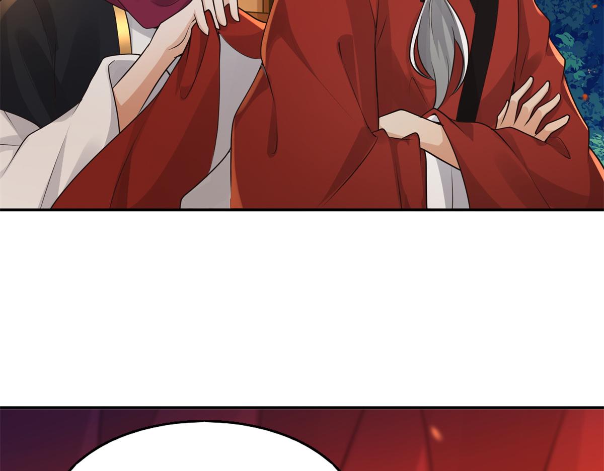 05 恩人你要去何处？27