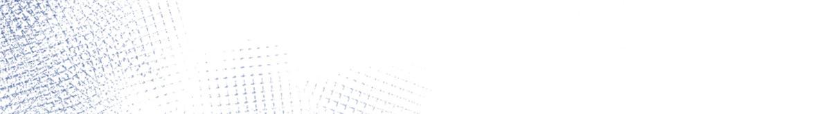21 难道恩人不喜欢我了吗34