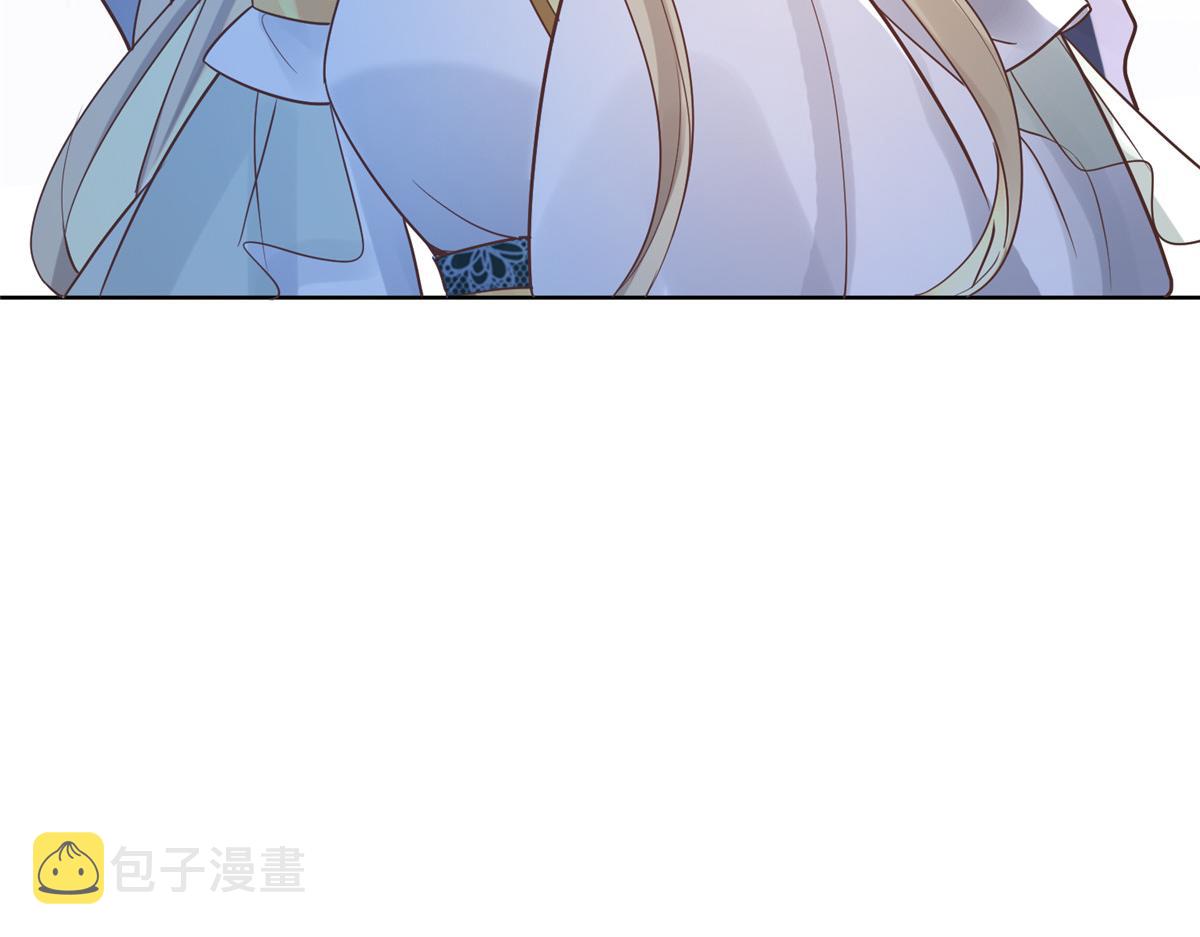 59 苏叶又遭偷袭69