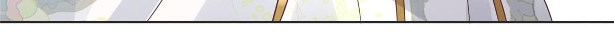 81 玄武要被抢走了？！25